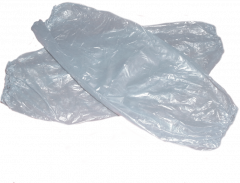 mangulla_pe_c-safe_100un_blanca_1.png