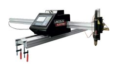 Equipo de Corte Lincoln ACECUT