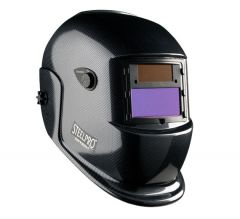 Mascara para Soldar Fotosensible Optech Graf