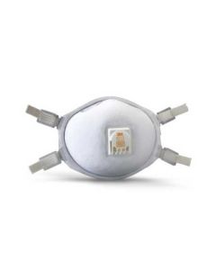 Mascarilla 3M 8212 Caja 10 unidades