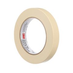 Cinta de enmascarar 3m 2210 18 mm x 40 m