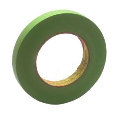 Cinta para enmascarar 3M 233 18 mm x 55 m