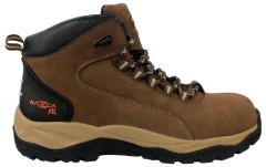 Botín Nazca XR-09-43