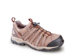 Zapatilla Norseg New Montreal-41