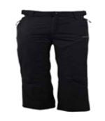 Pantalón Térmico Geolite-Negro-XXL