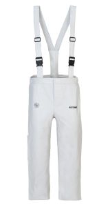 Pantalón Cuero Atox-XXL