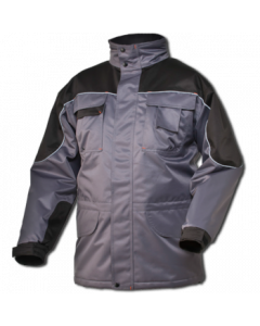 Parka TECH-X
