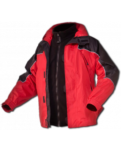 Parka 1610 Geolite-S