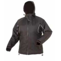 Parka Mujer Geolite 135 NGR-S