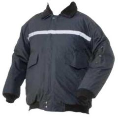 Parka Piloto Geolite 1617-L