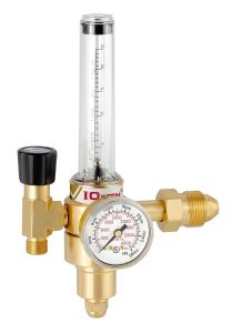 REGULADOR FLUJOMETRO ARGON 200-15FL-AR M