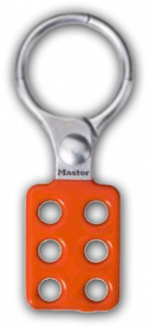 Pinza de Bloqueo Master 417 1 1/2" DIAM