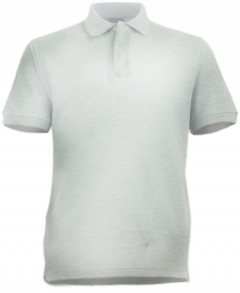 polera_pique_geolite_manga_corta_blanca_1_3.png