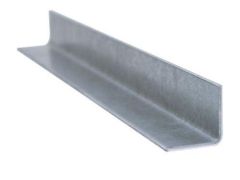 ANGULOS Estructurales Plegados-3,0 MM-40 x 40