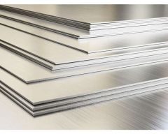 PLANCHA L/C INOXIDABLE SAF2205 6000MMX1500X8MM