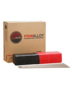 Electrodo Lincoln PRIMALLOY E-308 L/16 - 5/32