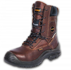 Bota Proflex PF 0110 CDT-42