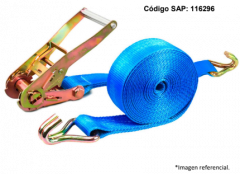 59210_2_.png