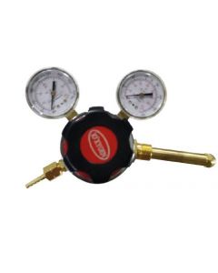 REGULADOR PROPANO MOD. 96-3.5M-LP HD
