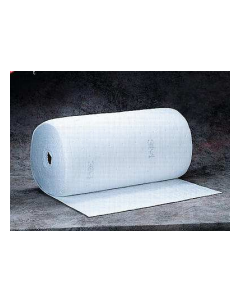 rollo_hp_100_absorvente.png