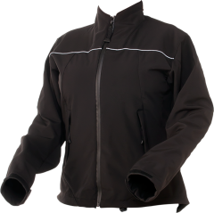 Softshell 113 Mujer Geolite-M