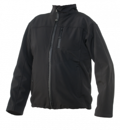 softshell_geolite_120_1.png