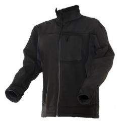 Softshell TECH-X S2706-S
