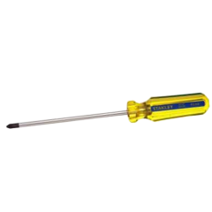 STY DESTORNILLADOR PHILLIPS N2X10 STHT69147