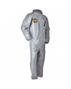Traje Químico Kappler Zytron® 200 (EX CPF-II)