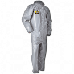 Traje Químico Kappler Zytron® 200 (EX CPF-II)-XL
