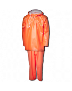 Traje Viking STD 200 NRJ-XL