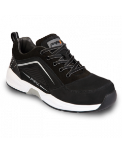 Zapatilla Proflex PF 0141 ND-40