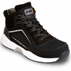 Zapatilla Proflex PF 0142 ND-41