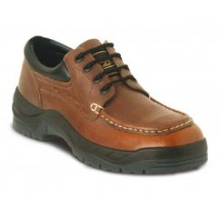 Zapato Nazca Elegance NT 995