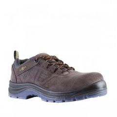 Zapato Nazca Task NT 600-42