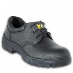 Zapatos Tempest Puelche 1 TP3010 N-39