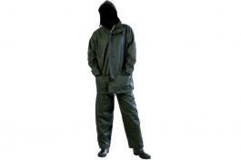Trajes termicos para el agua clearance