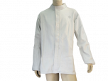 Chaqueta Descarne-L