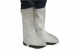 5933_9.png