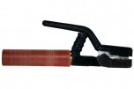 Porta Electrodo 500 AMP ( Eco )