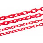 cadenas_de_plastico_roja_y_blanca_2_.png