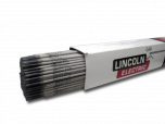 Electrodo Lincoln E-7018 1/8" (KG)
