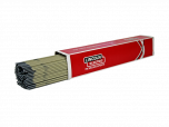 Electrodo Lincoln E-6011AS 3/32"  (kg)