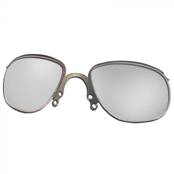 Adaptador ptico Para Lentes Atox