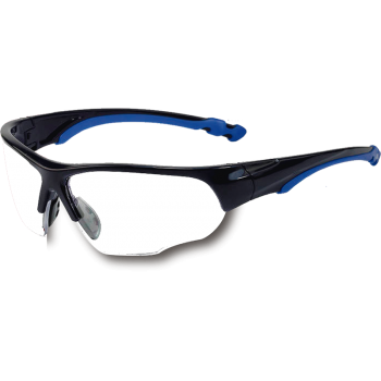 Lentes atox outlet