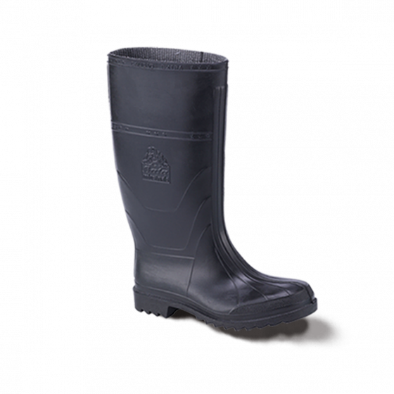Bota concretera clearance