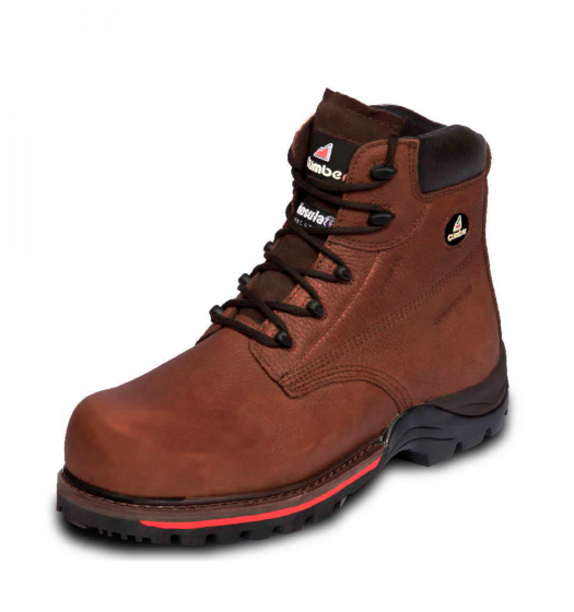 Zapatos climber thinsulate precio sales