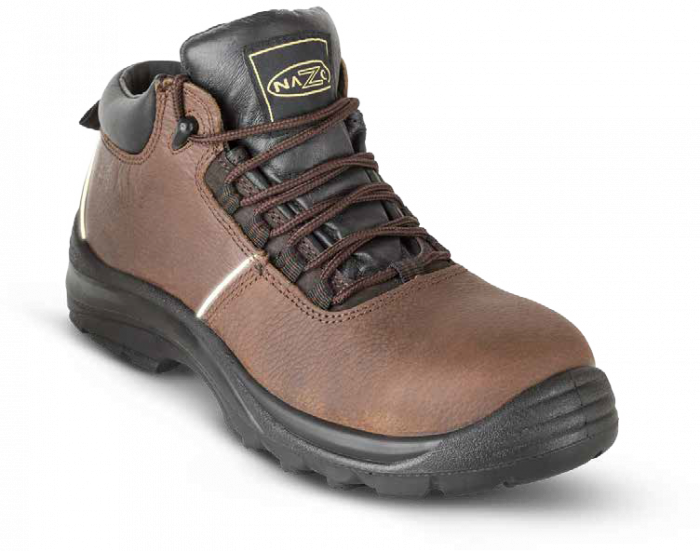 Botin de seguridad Nazca Thor NU 200 44