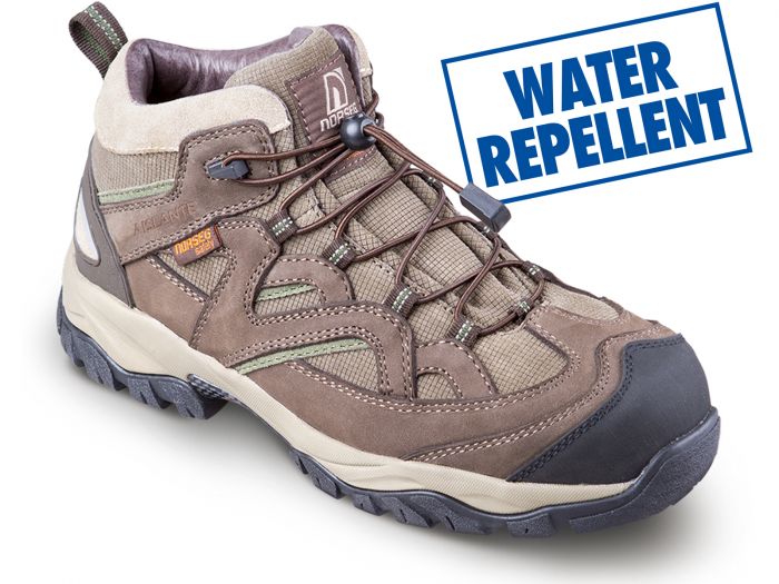 Zapatillas norseg sales
