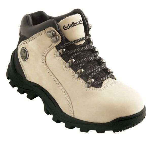 Calzado edelbrock deals